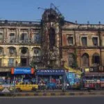 1643176458_3-1-150x150