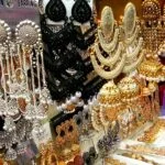 maxresdefault-51-150x150