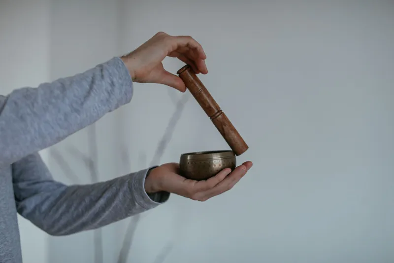 Listen Before You Buy: A Field Guide to Singing Bowls That Actually Sing