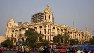 1643175851_esplanade-mansion-on-esplanade-row-east-metropolitan-building-2