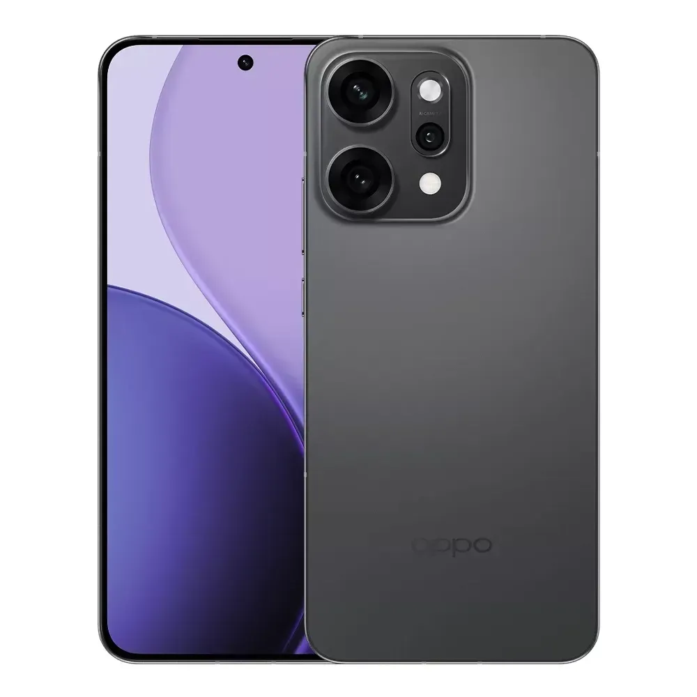 Oppo Reno 14 Pro 5G: Stunning 120Hz AMOLED & 80W Fast Charging – Own It Now from ₹5,999
