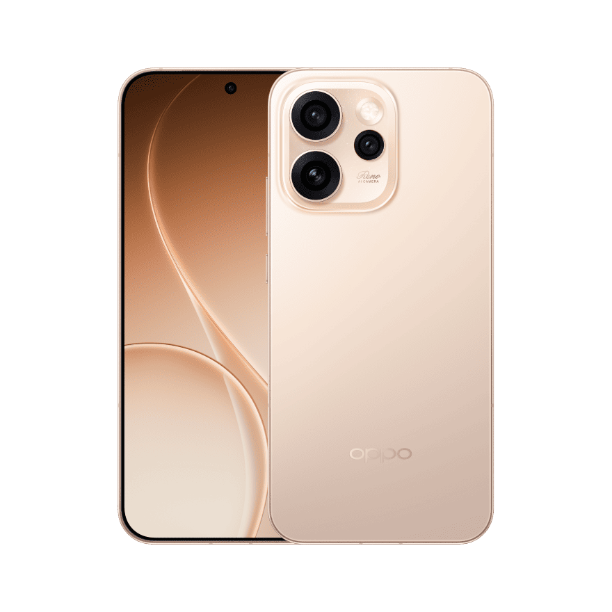 Oppo Reno X14 Pro 5G 220MP Ultra Camera – 2026 Cutting‑Edge Flagship Smartphone