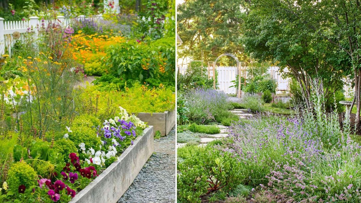 Garden Mastery: Proven Tips for Thriving Plants