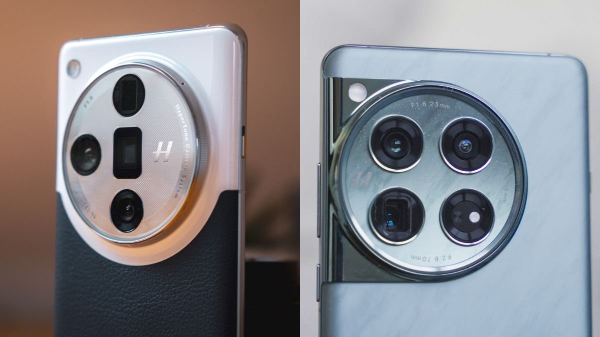 New Leak Reveals More Details for Some of This Year’s Most Anticipated Android Flagships