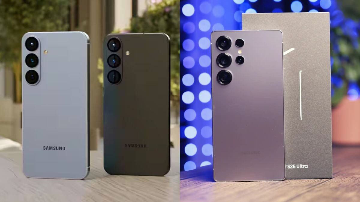 New Images of Galaxy S26’s Magnetic Qi2 Wireless Charger Leak: What They Reveal About Samsung’s Next Charging Evolution