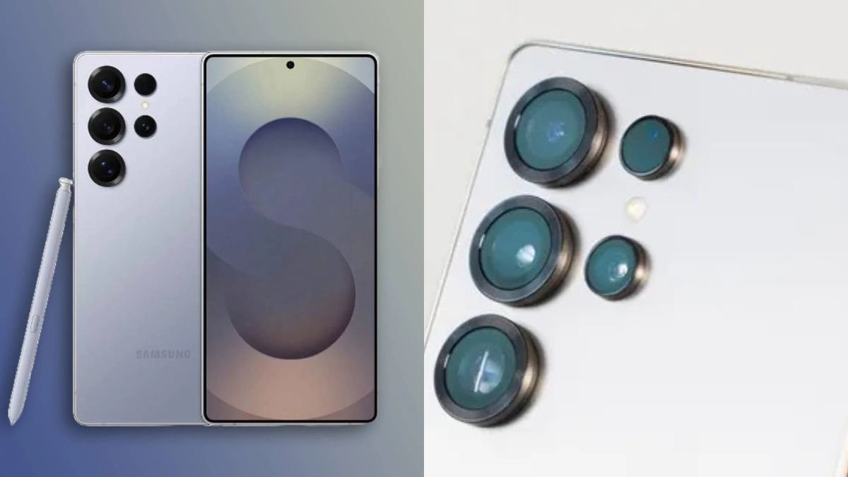 New Galaxy S26 Ultra Leak Confirms Samsung Cancellation