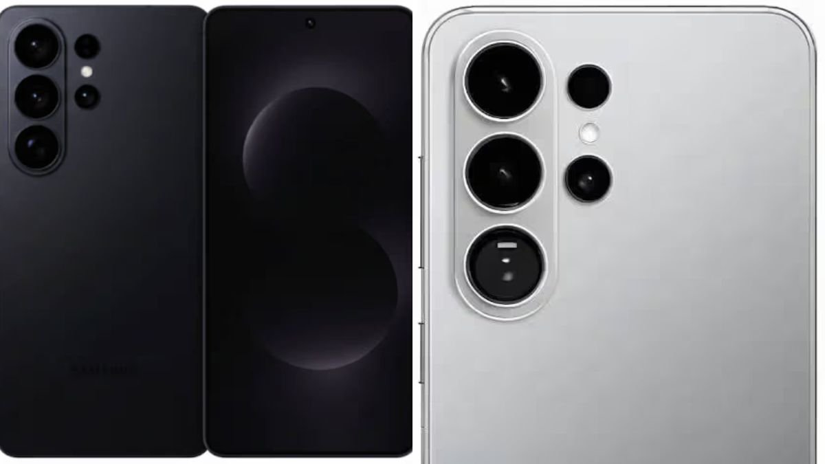 Latest Galaxy S26 Series Leaks Suggest Samsung Is Changing a Bit of Both Design and Pricing