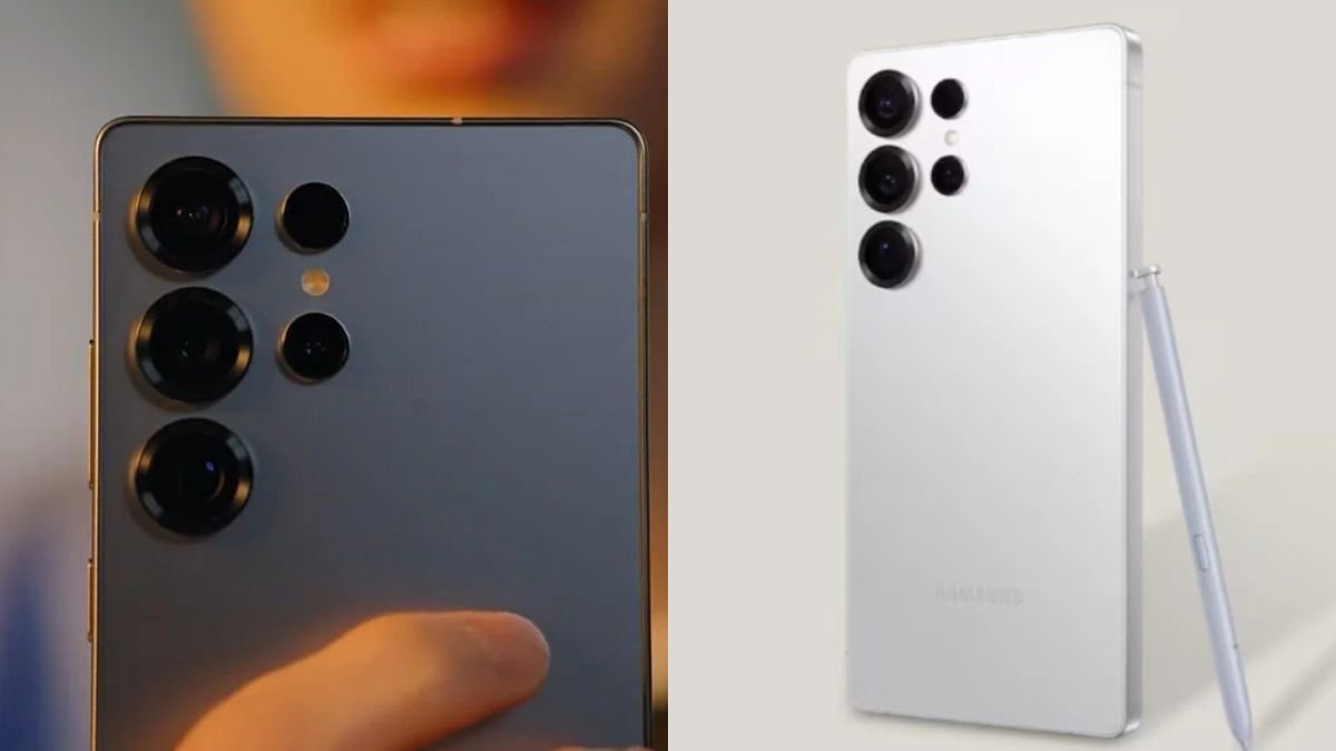 Samsung Galaxy S26 Launch Update: Check Latest Leaks About Release Date, Price, Storage, Camera