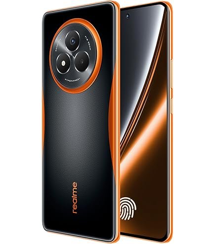 Tecno Shakes the Budget Smartphone Market with a Stunning 5G Launch: 108MP DSLR-Grade Camera, 8GB RAM, Curved AMOLED Display, and Premium Design at an Unbelievable Starting Price of Just ₹9,999