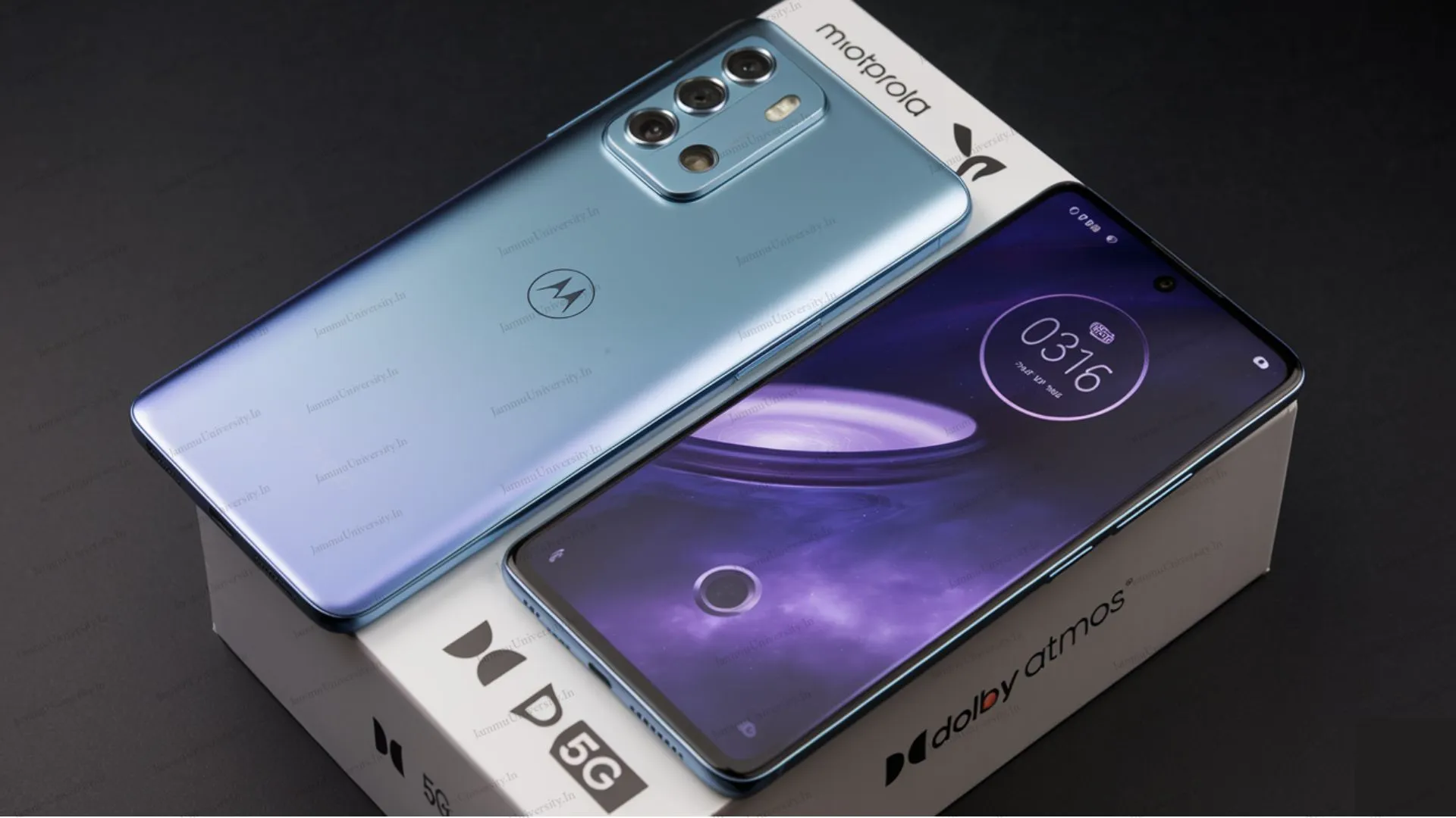 Motorola Edge 70 Set for India Launch: Complete Overview of Specifications, Expected Launch Date, Design, Performance, Camera Features, and Everything You Need to Know About Motorola’s Upcoming Premium Smartphone