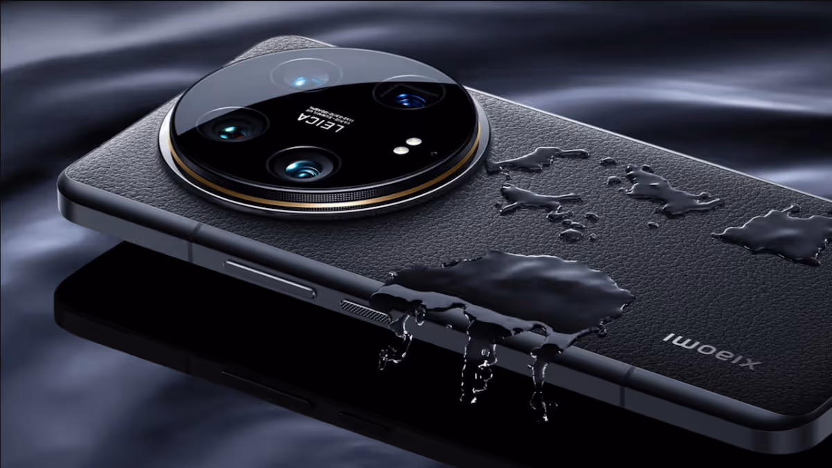 Xiaomi 17 Ultra: A Bold Leap into the Future of Flagship Smartphones