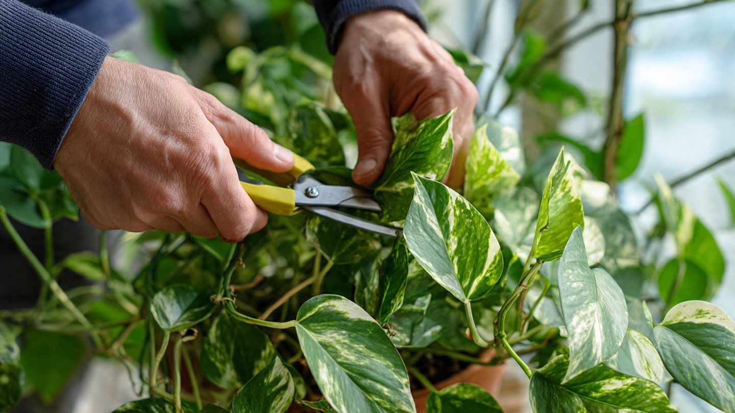 What Innovative Techniques Can You Use to Craft a Stunning Centerpiece with Air Plants and Driftwood?