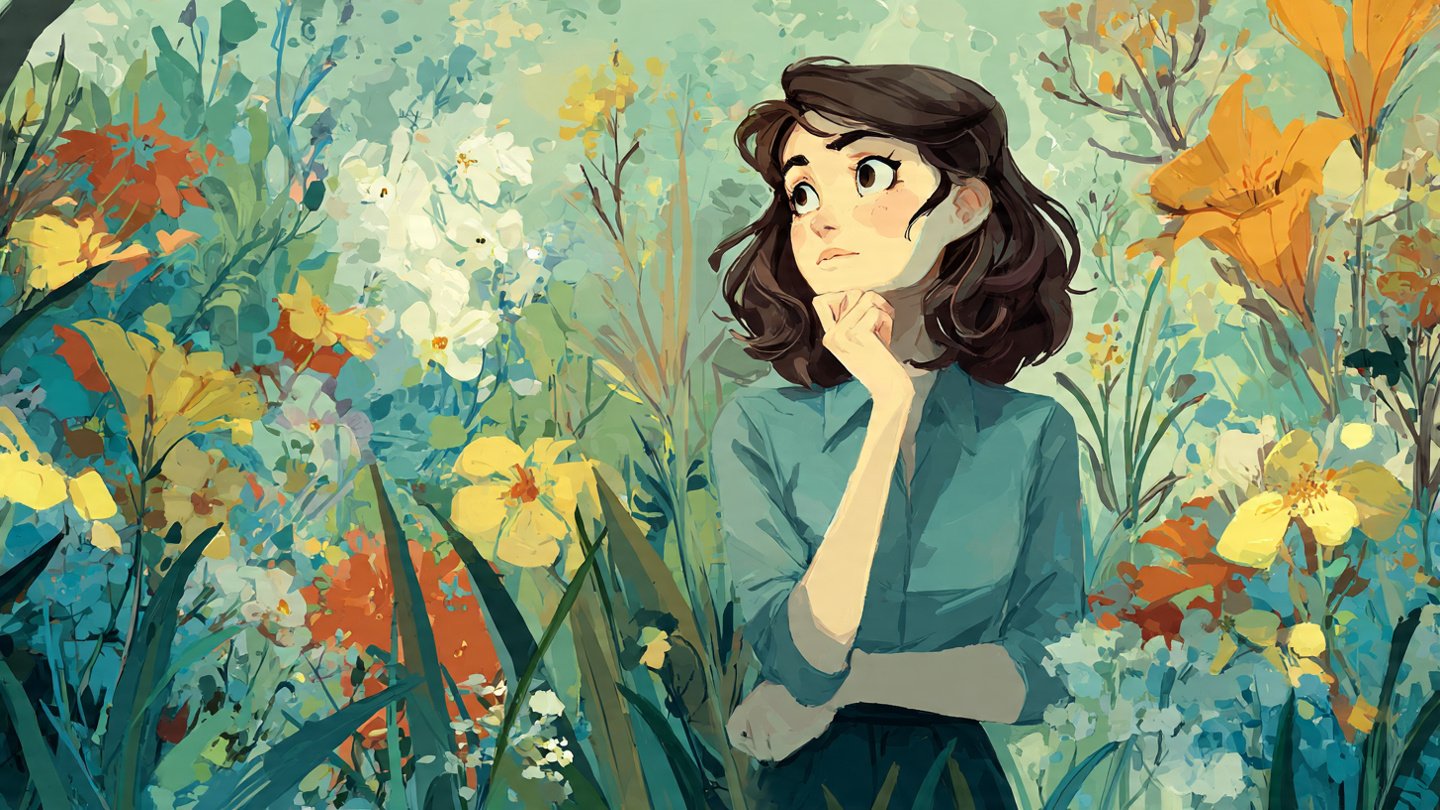 How Can You Transform a Small Window Box into a Vibrant Butterfly Sanctuary?