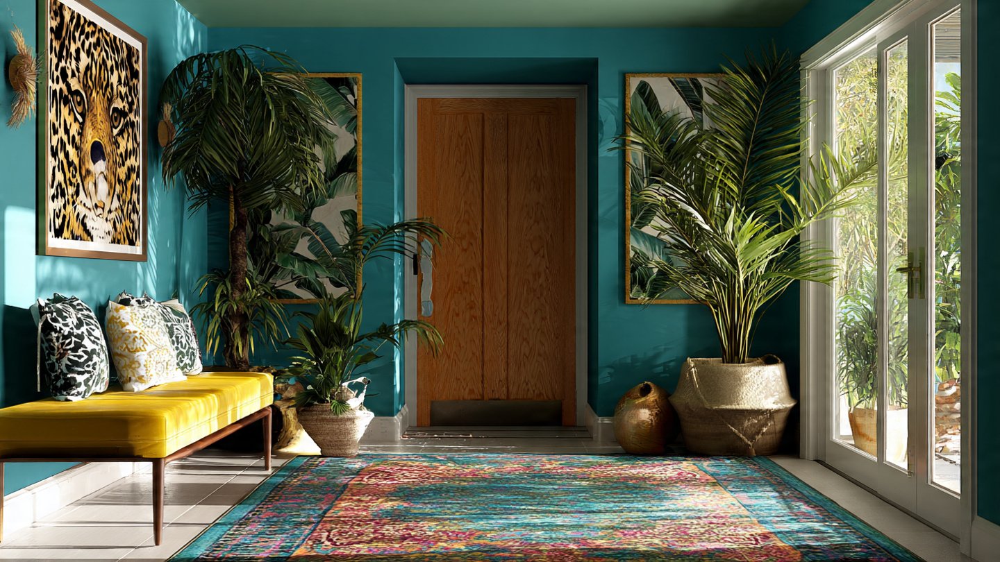 How Can a Simple Bag of Sand Transform Your Heavy Clay Garden Soil?