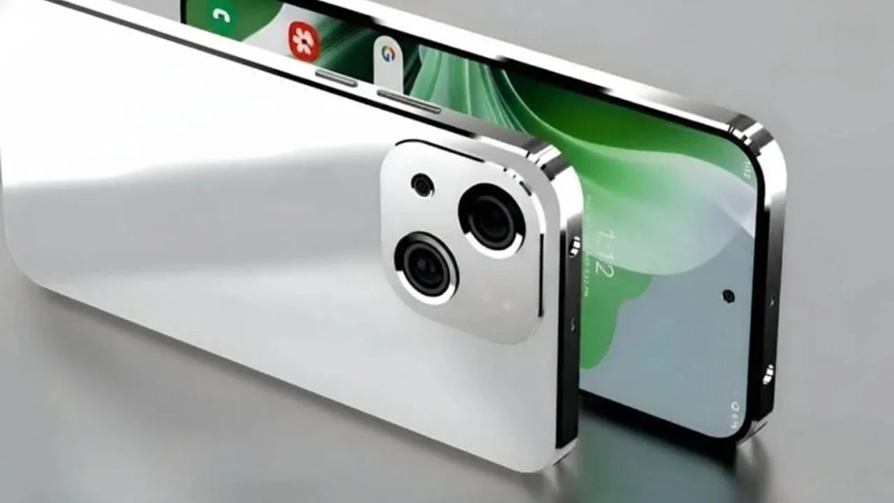 Oppo Nord Premium 5G Launched with 200MP Sony Camera, Massive 24GB RAM, Stunning 120Hz Curved AMOLED Display and Flagship-Level Features at an Unbelievable Price of ₹14,999