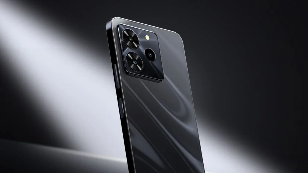 Lava Yuva 5G Smartphone Comes with Smooth 120Hz Display and Powerful Chip