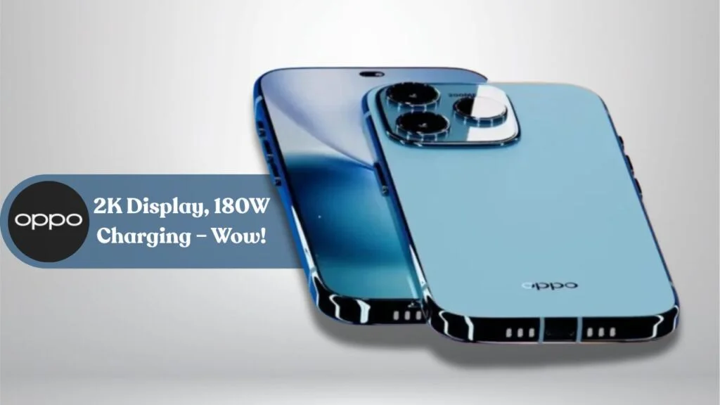 OPPO Find X8 Ultra 5G Launched — 220MP AI Camera, Snapdragon 8 Gen 3 & 2K Curved AMOLED Display at Just ₹12,490