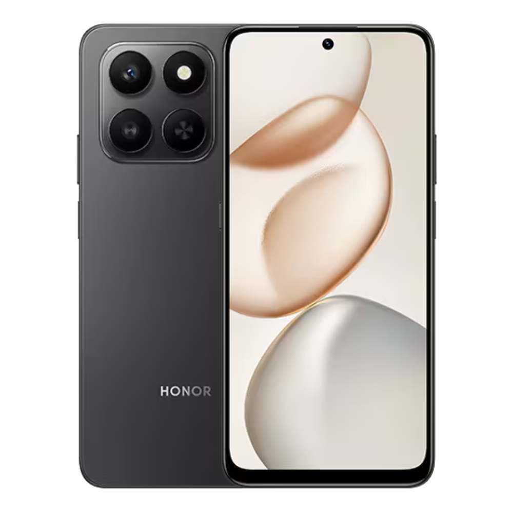 HONOR X7d 5G: The ₹10,000 Smartphone That Feels Like a ₹90,000 Flagship