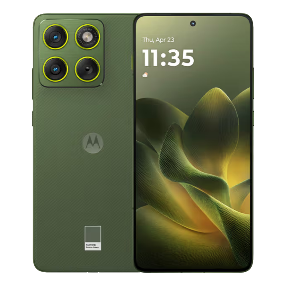 Moto X70 Air Price Leaked: Affordable Ultra‑Slim Powerhouse Set to Shake Up 2025!