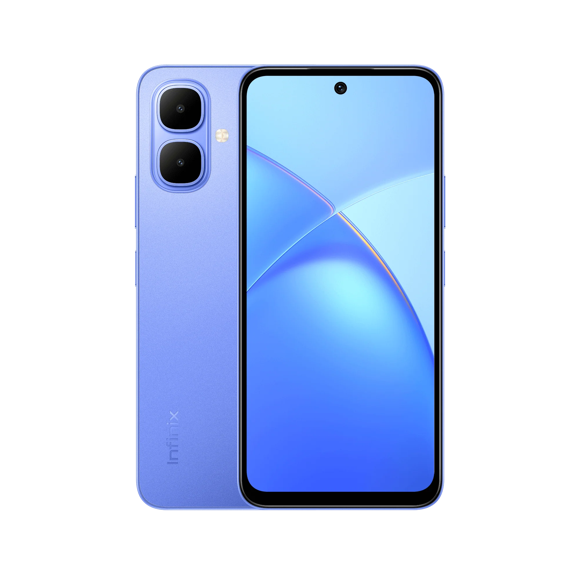 Infinix Smart 10 Deal: 200MP Camera, 90W Fast Charging & 144Hz Display at ₹9,999!