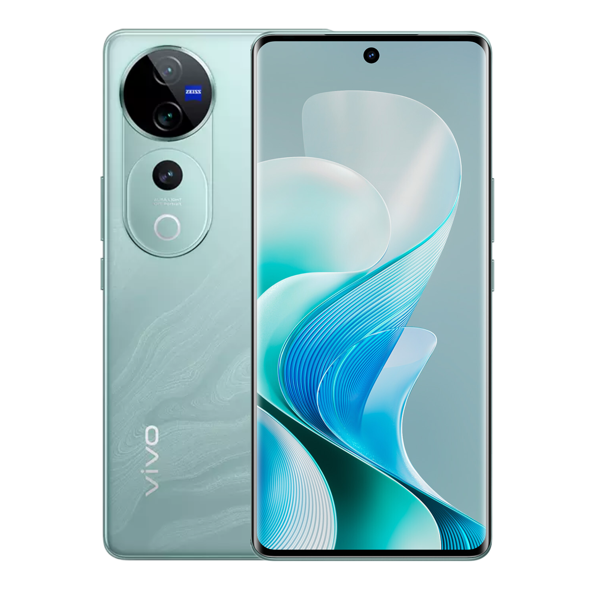 Vivo V40 Pro 5G Launched at ₹11,999: A Game-Changing Smartphone Featuring a 200MP Camera, Snapdragon 8 Gen 3 Power, and Stunning 2K AMOLED Display