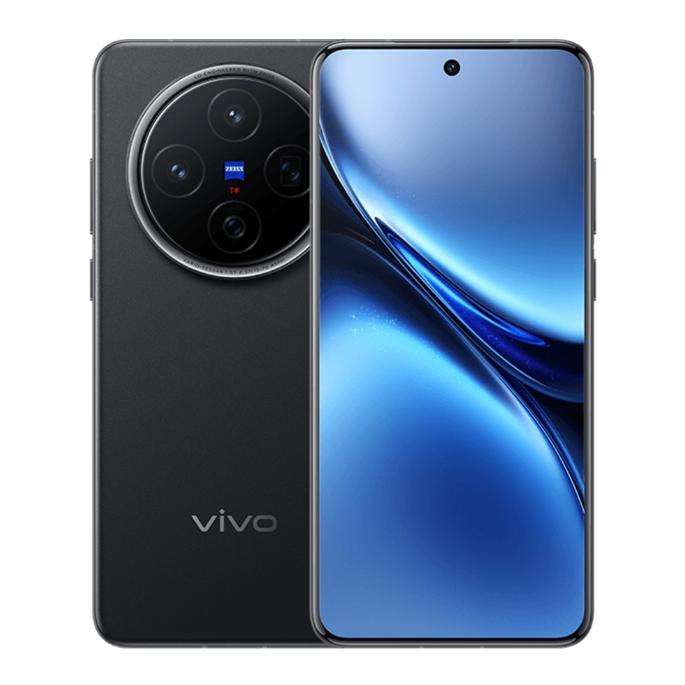 Vivo X200 5G – 200W Ultra Charging, 160MP Camera & Curved AMOLED Display at ₹11,999 Only! – Full Specs, Features & Latest Updates