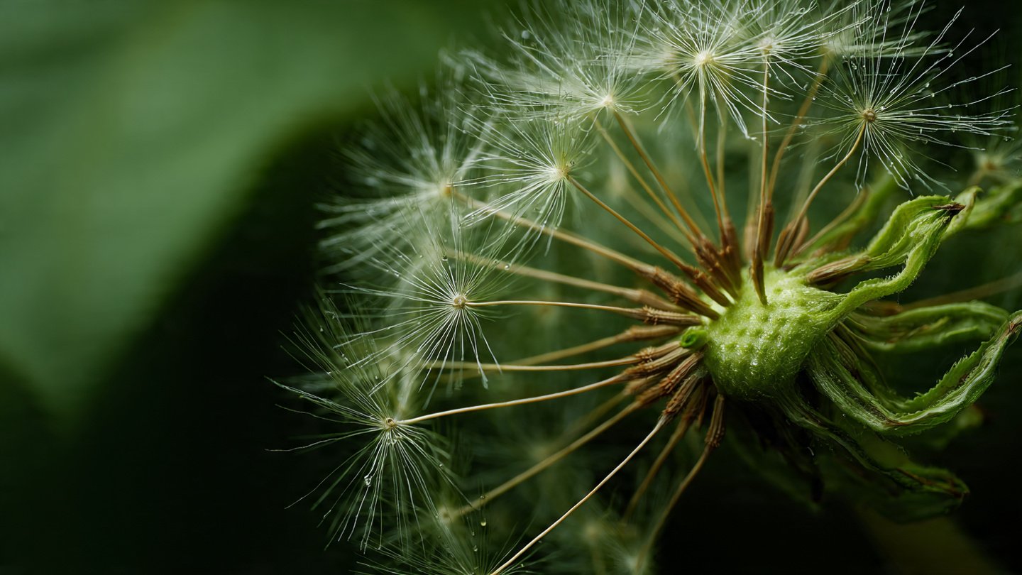 Why You Should Never Pull Weeds Before Identifying This One Type?