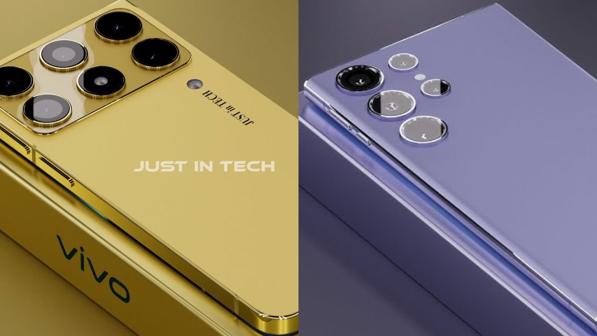 Vivo V26 Pro 5G Launched at ₹11,499 – 260MP Camera, 160W Charging & 6.9” Curved AMOLED Display? Full Reality Check